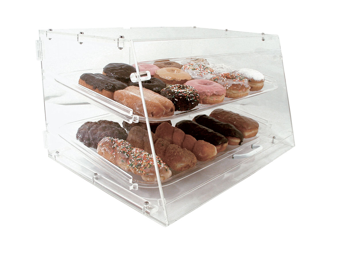 Update International APB-2112FD - Item 144440