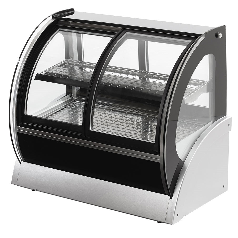Vollrath 40884 - Item 144476