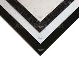 Vollrath 59609* - Item 144486
