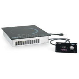 Vollrath 59609* - Item 144486