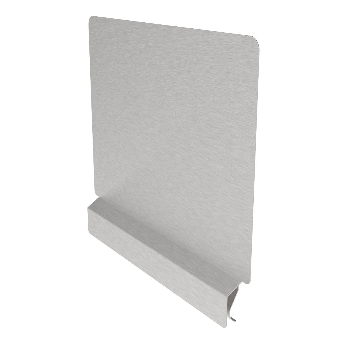 GSW USA SP-2018 - Item 144653