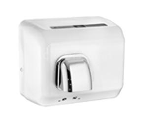 American Dryer DR10TN - Item 144659