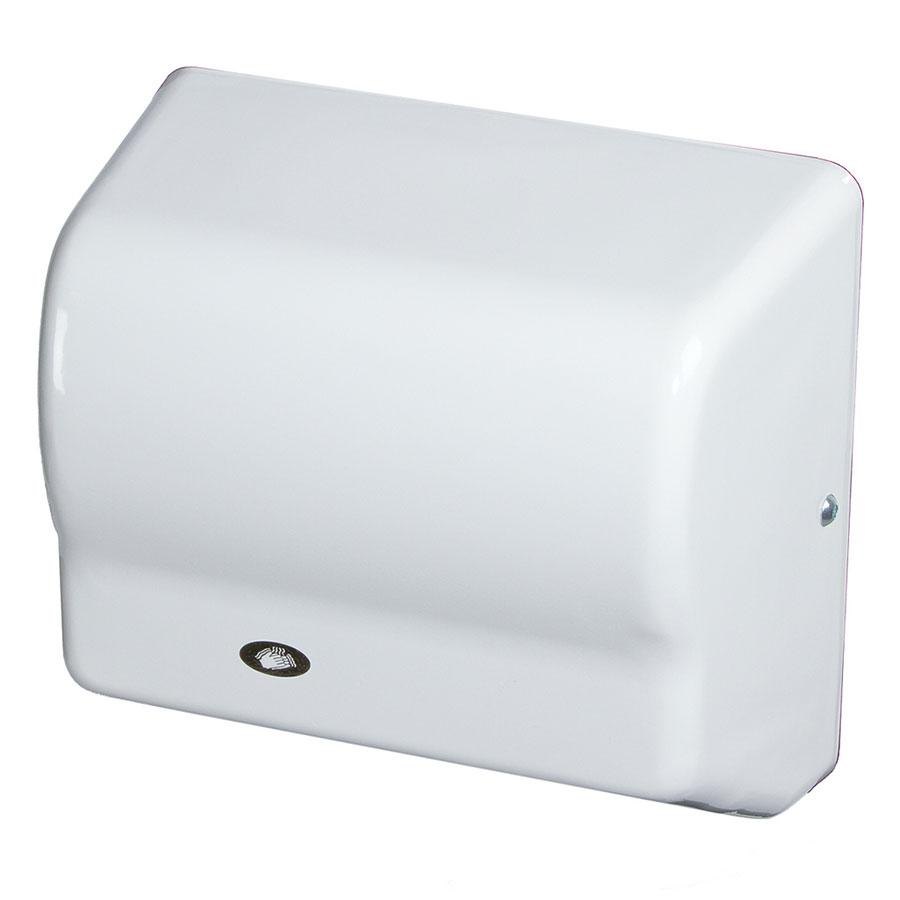 American Dryer GX3-M - Item 144709