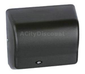 American Dryer GX1-BG - Item 144710