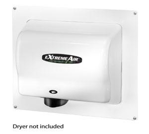 American Dryer ADA-W - Item 144717