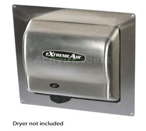 American Dryer ADA-SS - Item 144719