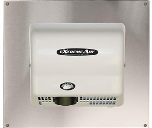 American Dryer AP - Item 144720