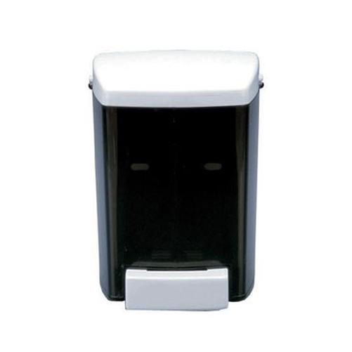 Dispense-Rite BLSD-30 - Item 144858