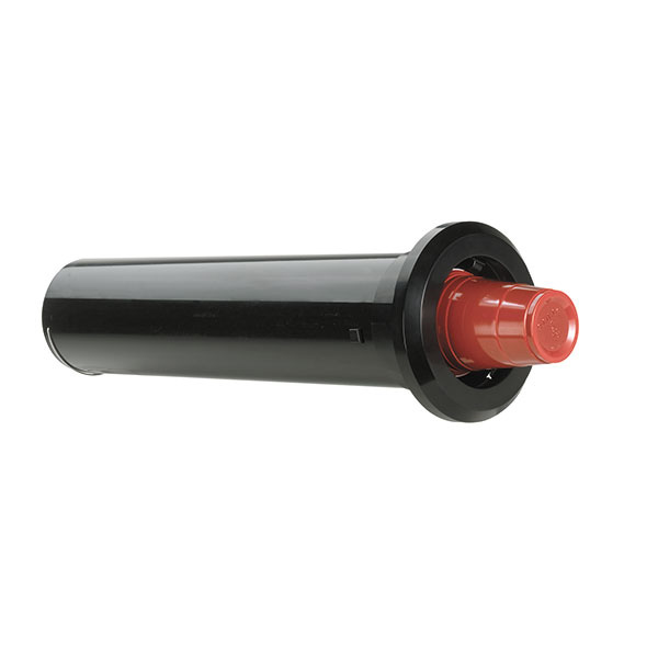 Dispense-Rite STL-2F - Item 144919