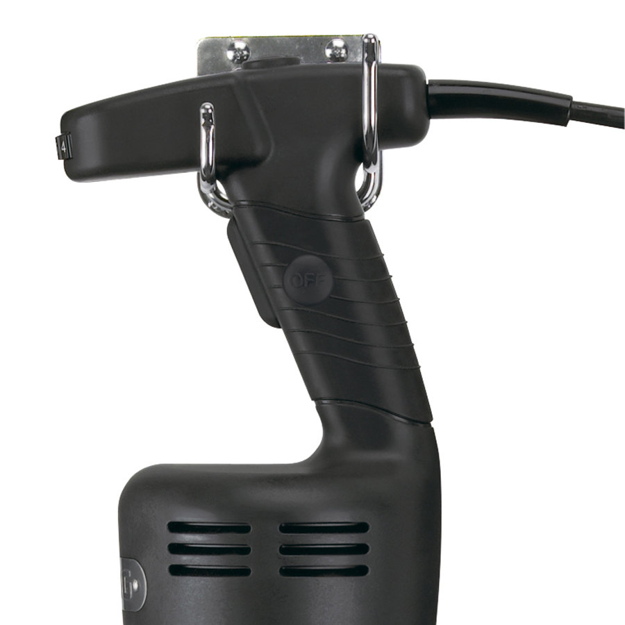 Waring WSB01 - Item 144947