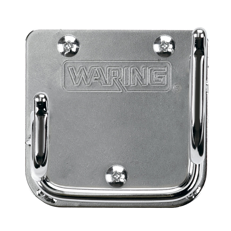 Waring WSB01 - Item 144947
