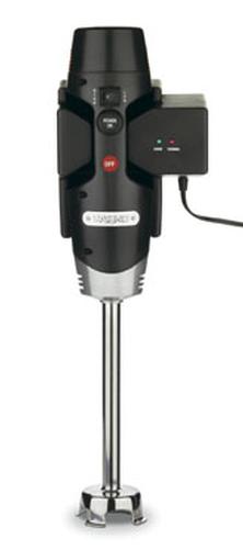 Waring WSB25X - Item 144948