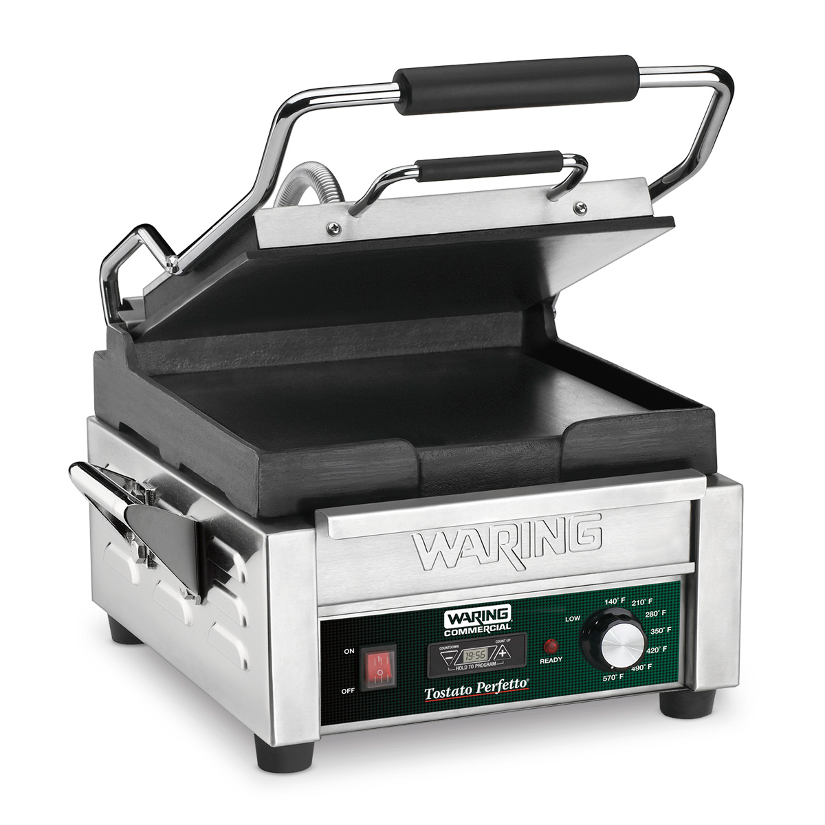 Waring WFG150T - Item 144979