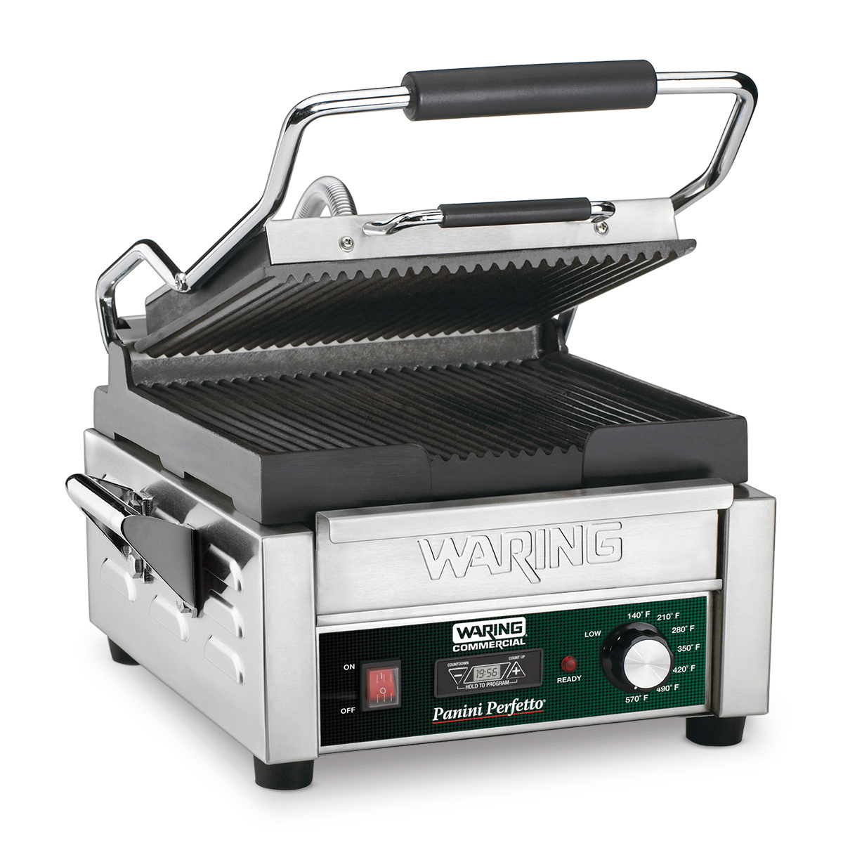 Waring WPG150T - Item 144980