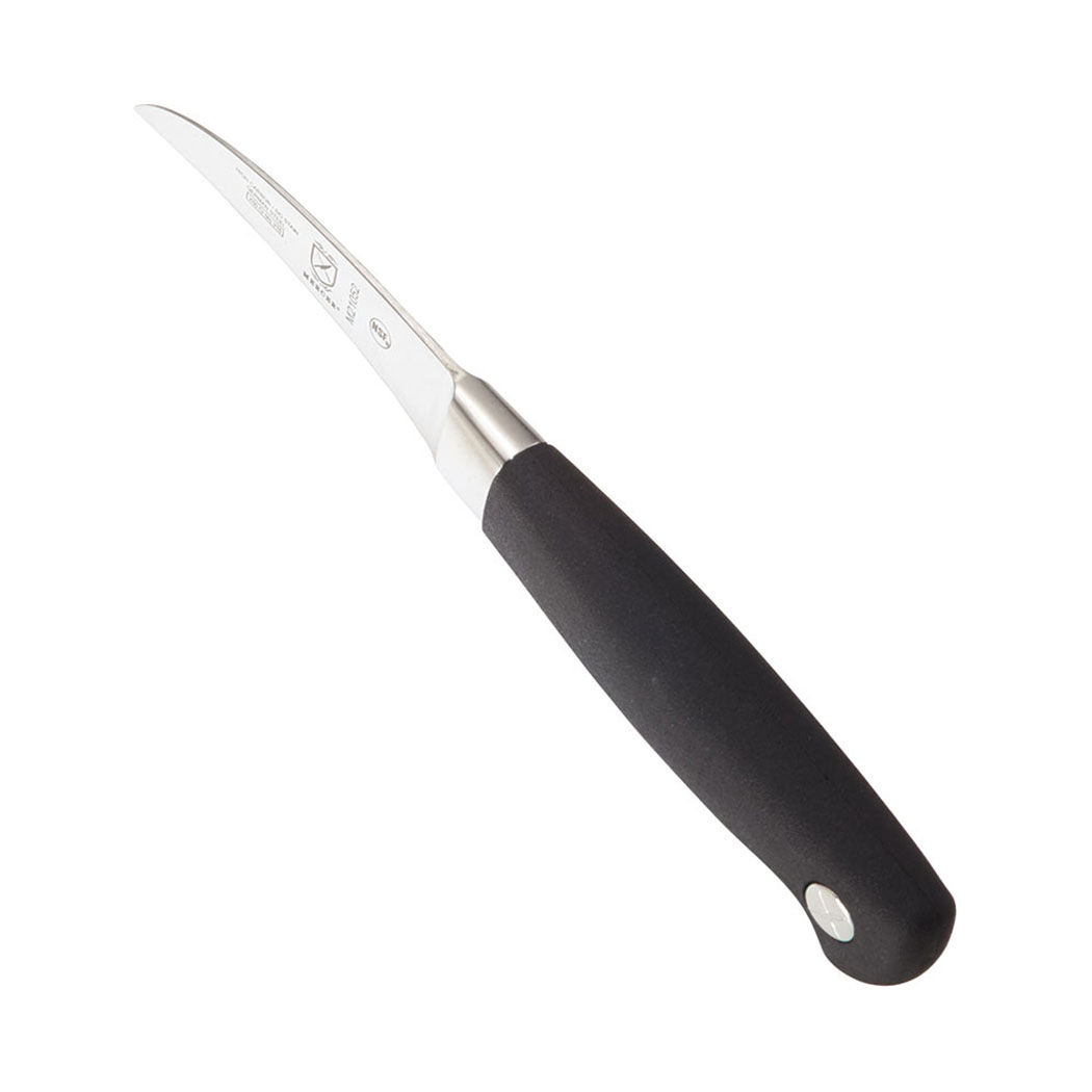 Mercer Culinary M21052 - Item 145021