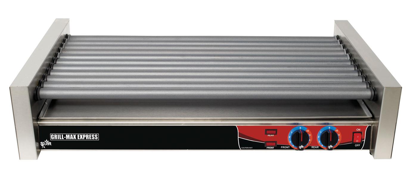 Star X50SF - Item 145280