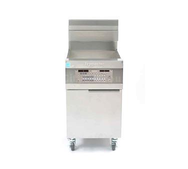 Frymaster 11814 - Item 145306