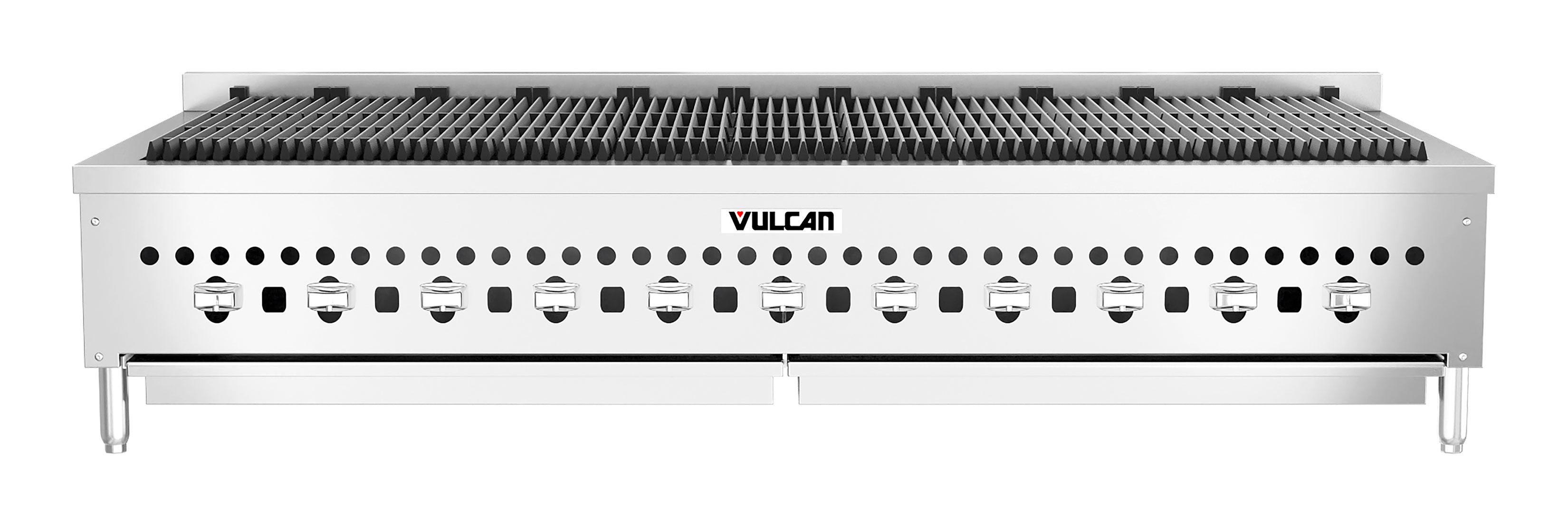 Vulcan VCCB60 - Item 145584