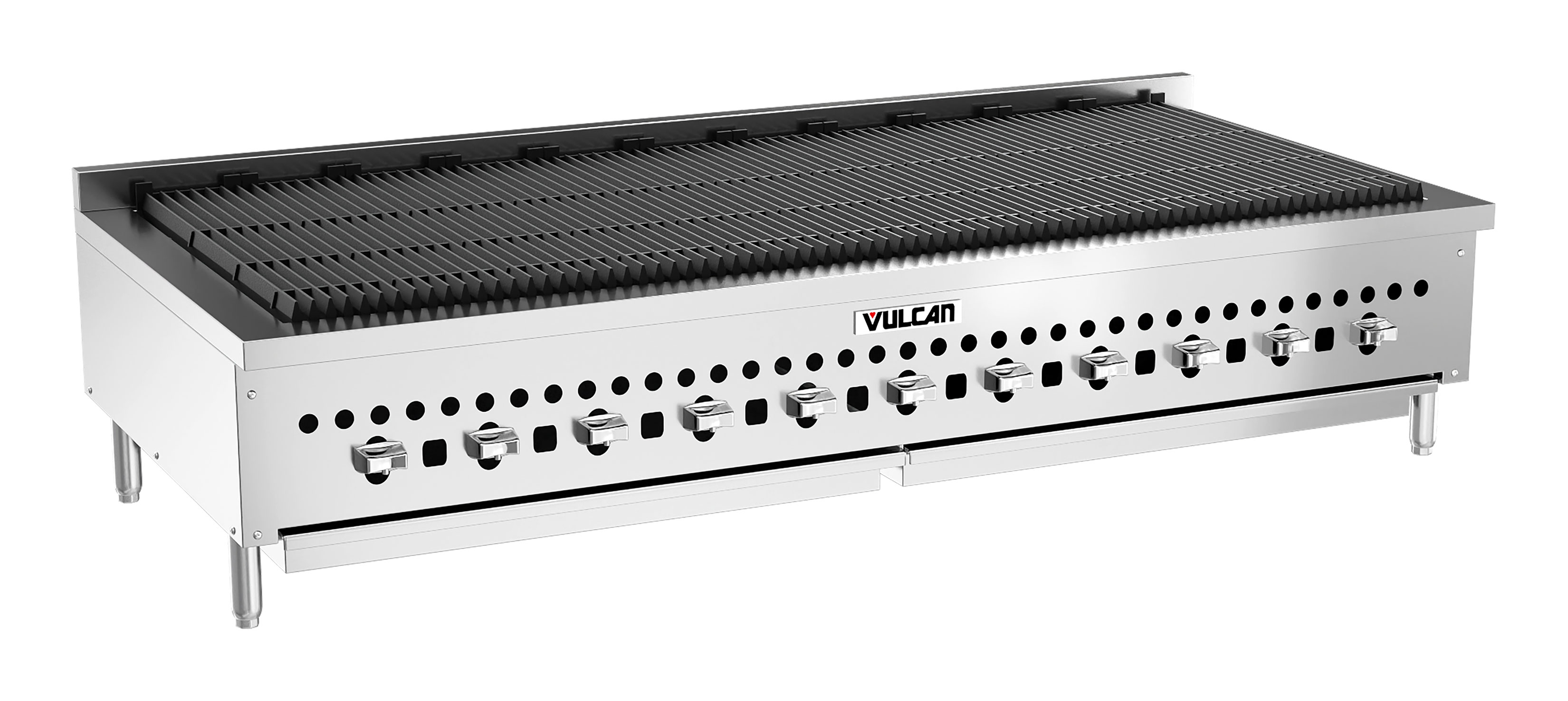 Vulcan VCCB60 - Item 145584