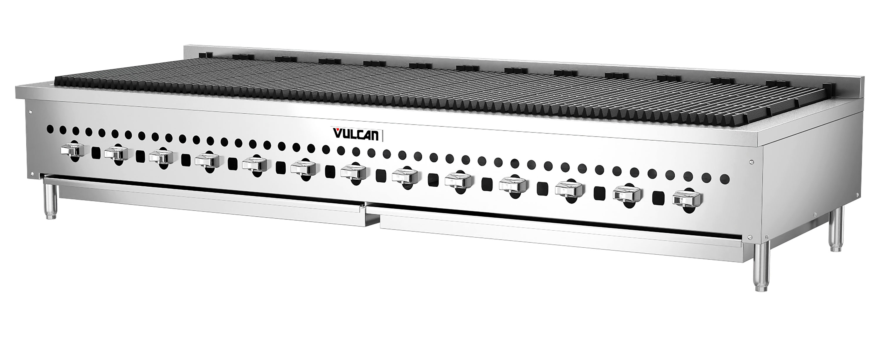 Vulcan VCCB72 - Item 145589