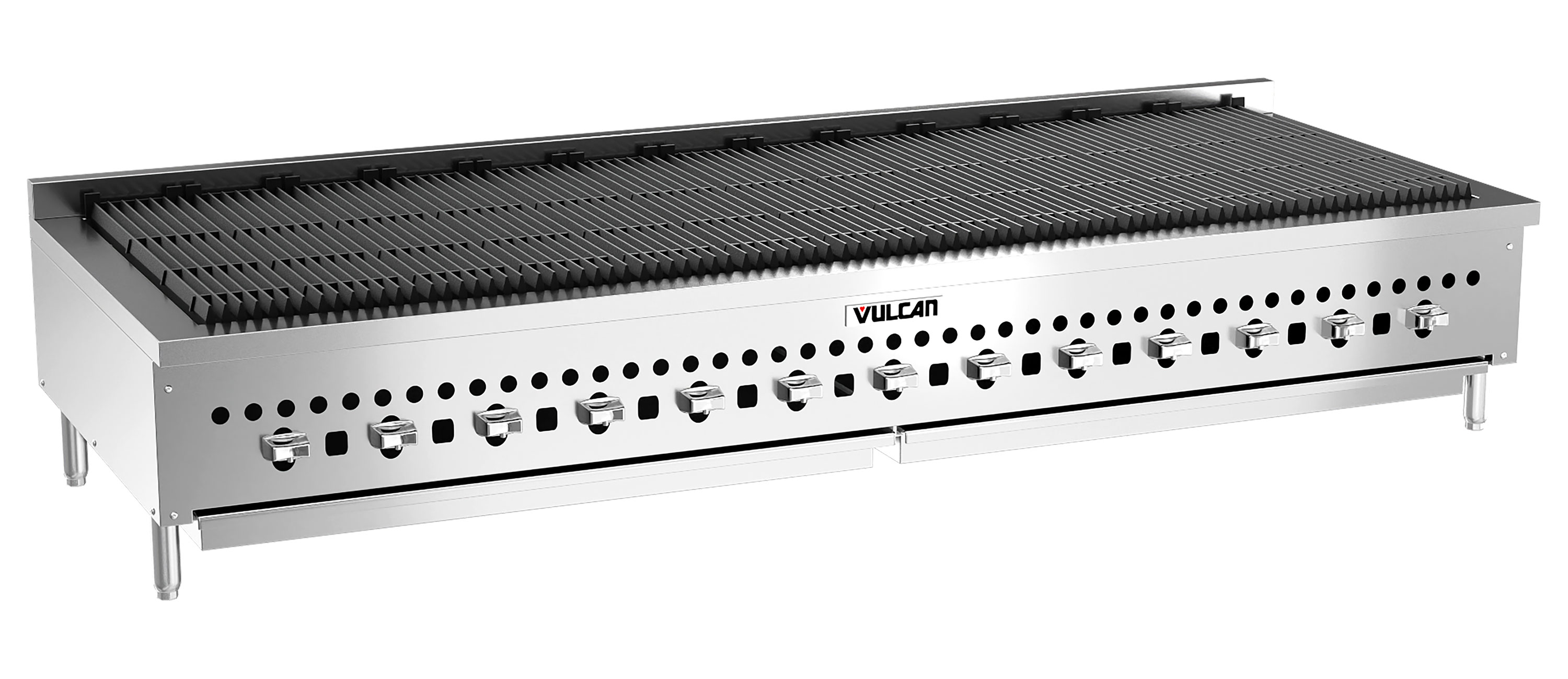 Vulcan VCCB72 - Item 145589