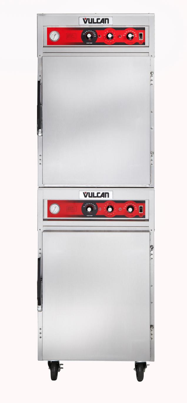Vulcan VRH88 - Item 145712