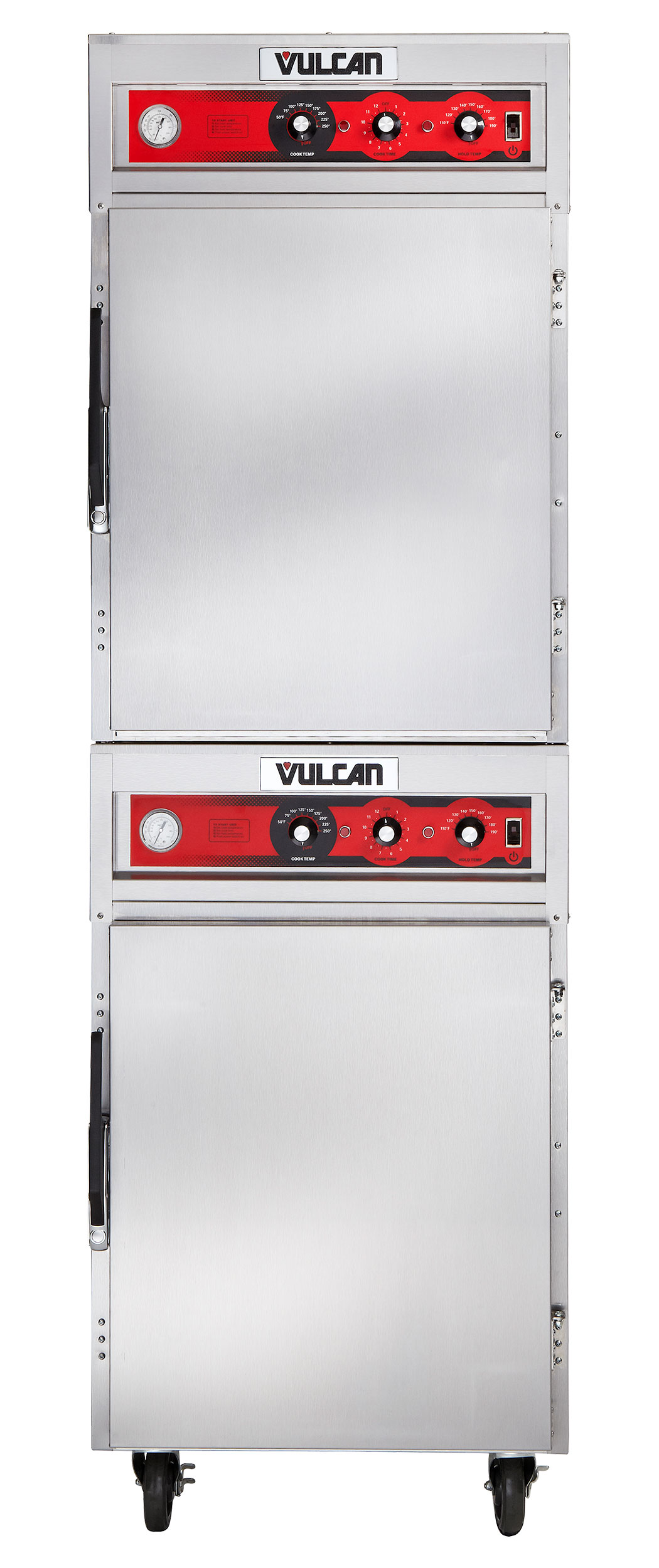 Vulcan VRH88 - Item 145712