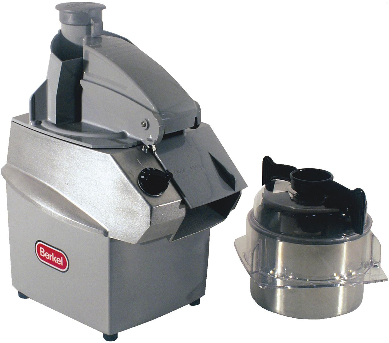 Berkel CC34/2-STD - Item 145838