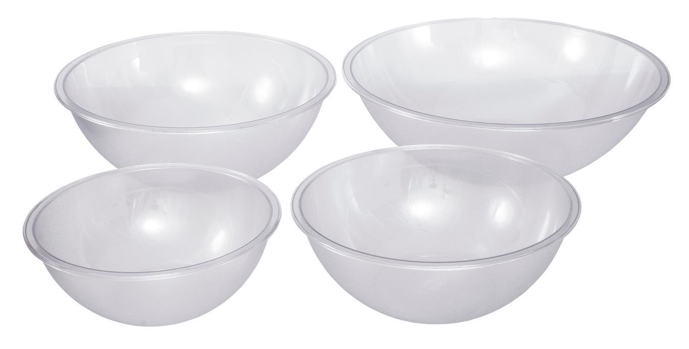 Crestware PEB15 - Item 146096