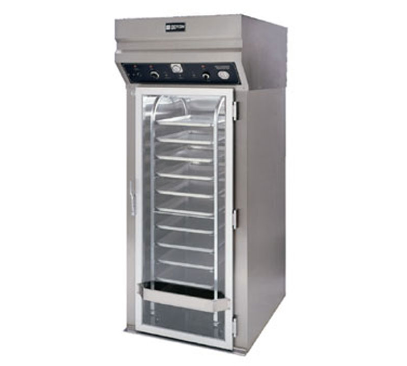 Doyon Baking Equipment ER136TLO - Item 146167