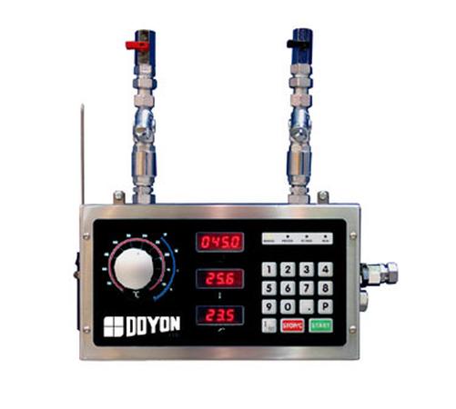 Doyon Baking Equipment WM45 - Item 146499