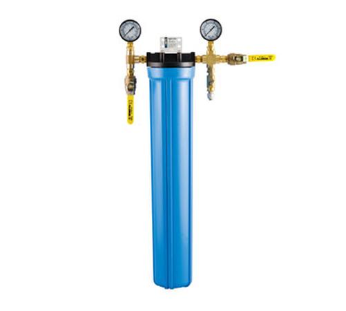 Dormont STMMAX-S1L - Item 146612