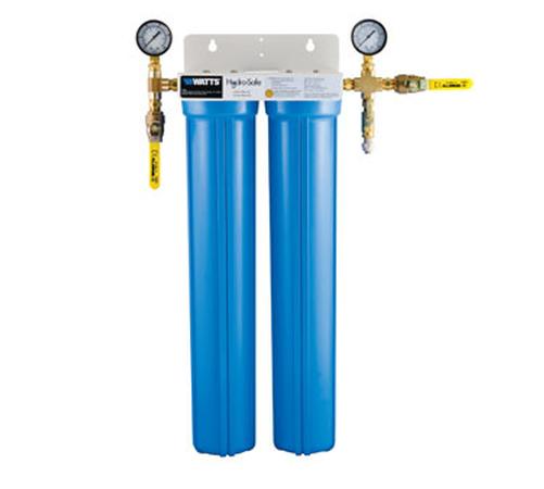 Dormont CBMX-S2L - Item 146623