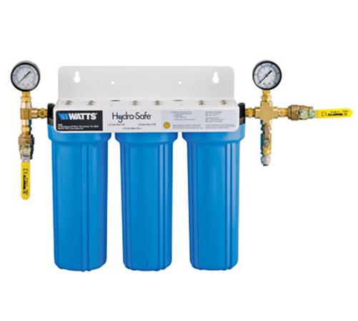 Dormont CBMX-S3S - Item 146628