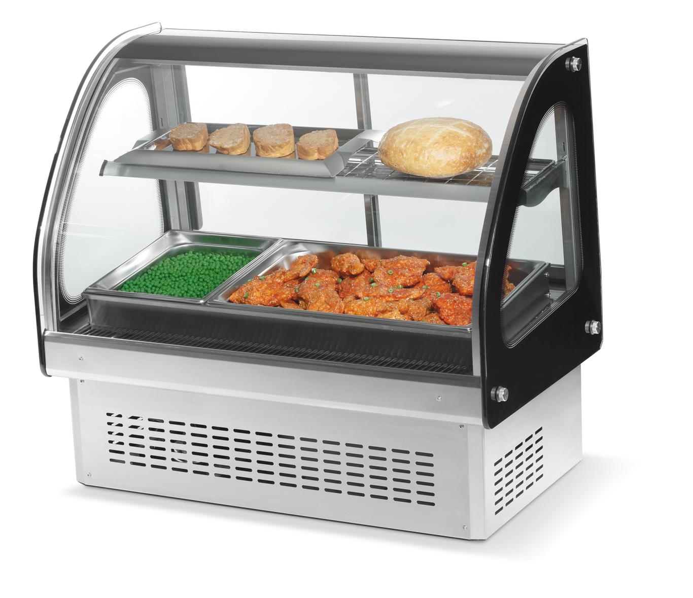 Vollrath 40846 - Item 146896