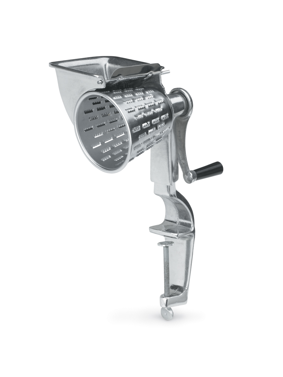 Vollrath - 15604 - InstaBloom II Onion Cutter