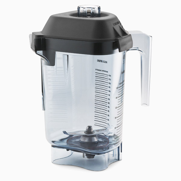 Vitamix 15981 - Item 147683