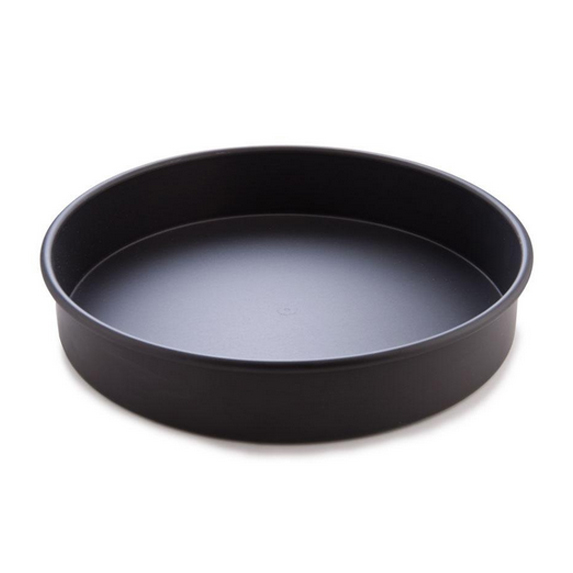 American Metalcraft HC80122 - Item 148092