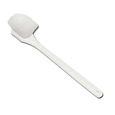 Winco BRN-20P - Item 148250