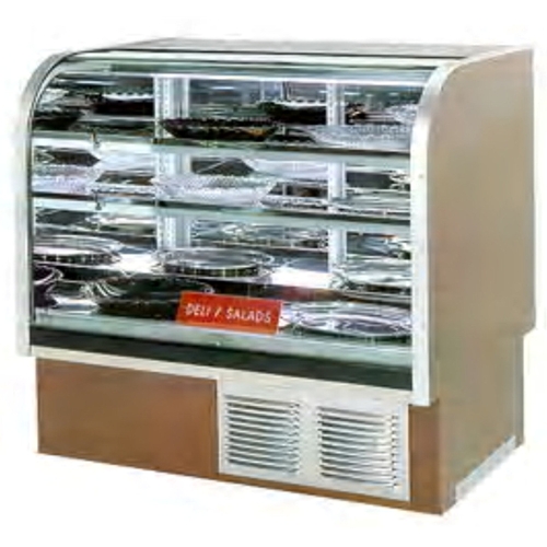Marc Refrigeration DCR-48 - Item 148451