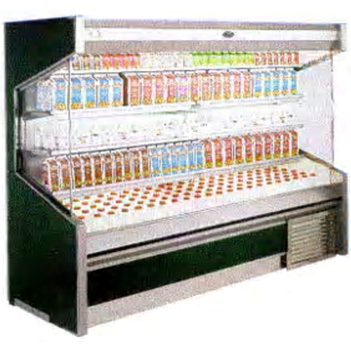 Marc Refrigeration OD-6 S/C - Item 148510