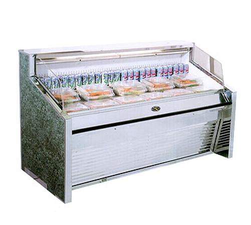 Marc Refrigeration SPOD-4 S/C - Item 148511