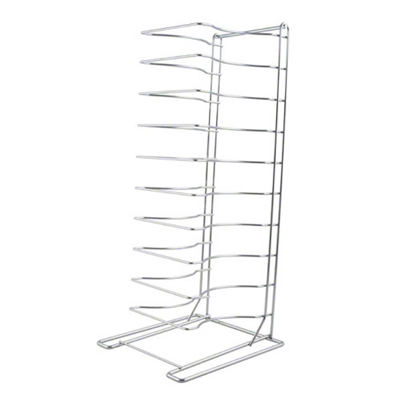 American Metalcraft 19030 - Item 148565