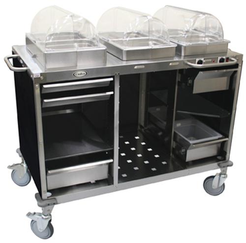 Cadco CBC-HC - Item 148571