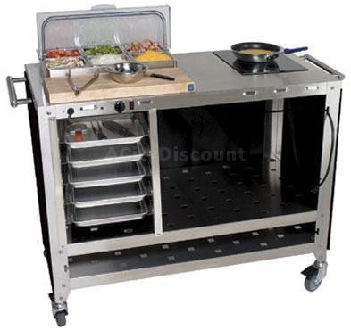 Cadco CBC-PHR-* - Item 148577