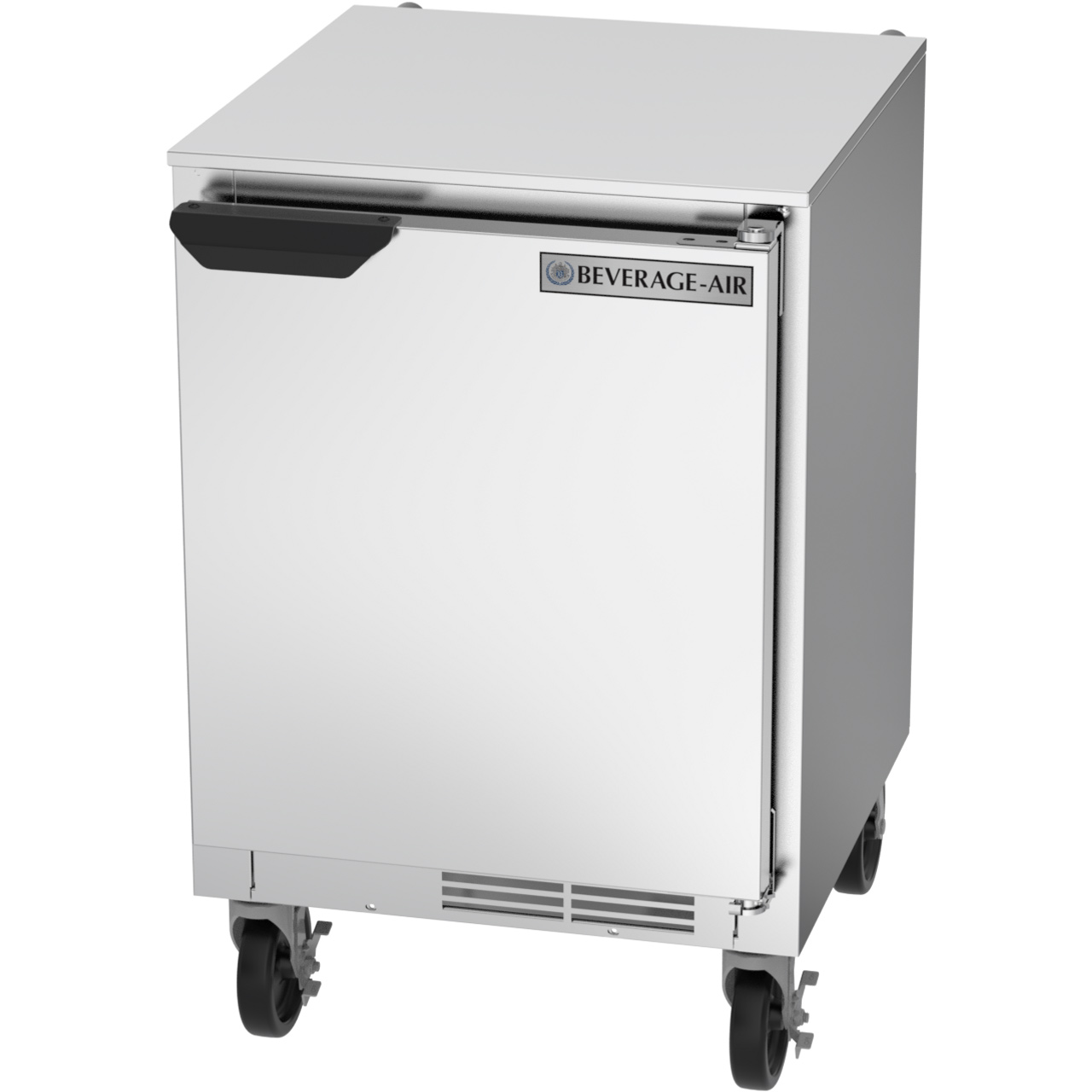 Beverage Air UCR20HC - Item 148612