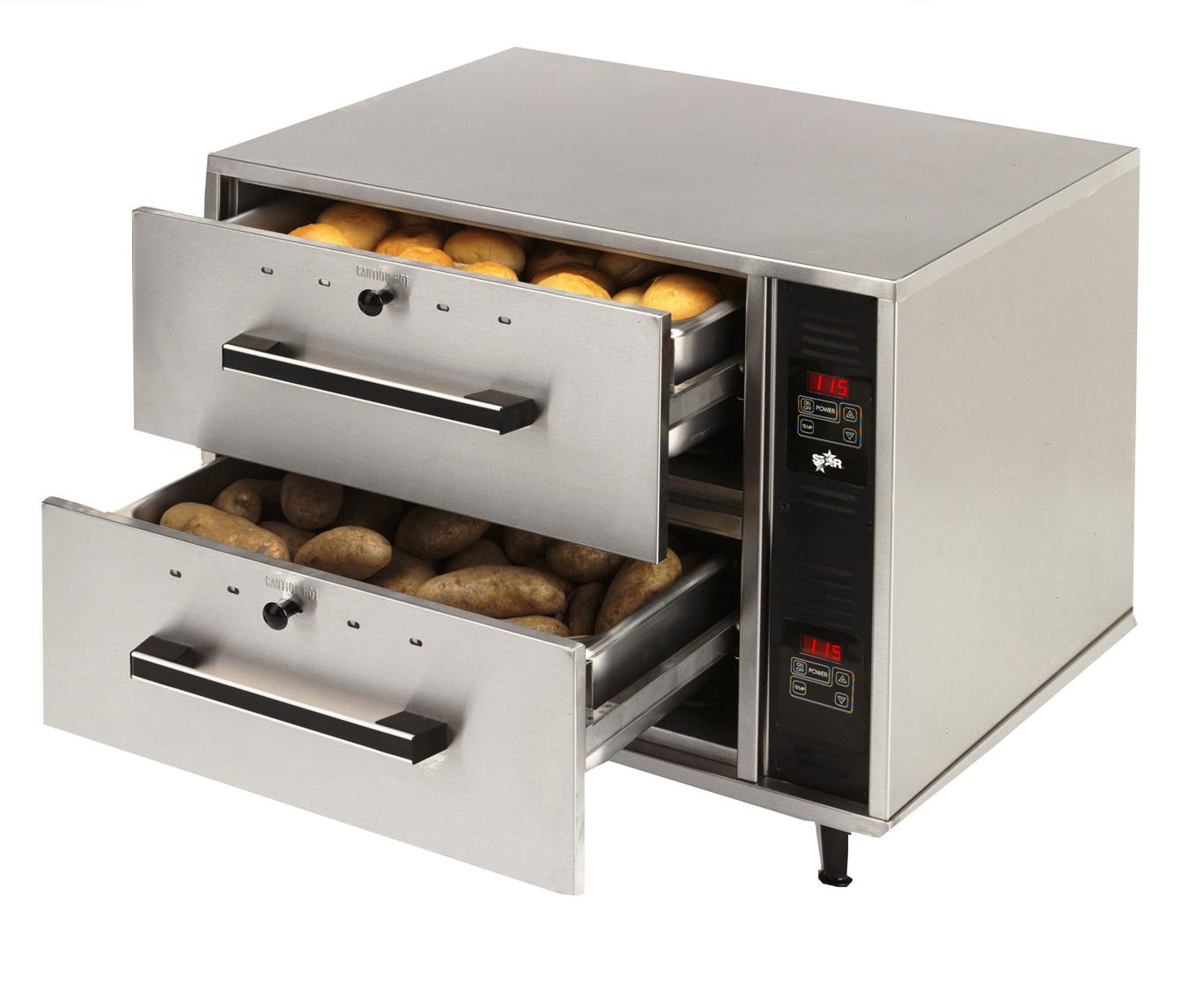 Star SDW2N - Item 148656