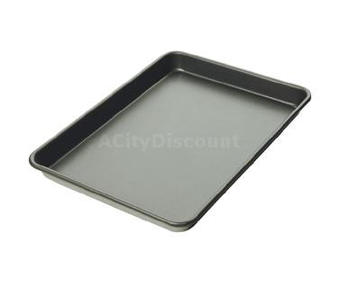 Focus Foodservice 900499 - Item 148681