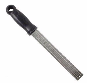 Allpoints Foodservice Parts & Supplies 18-5334 - Item 148750
