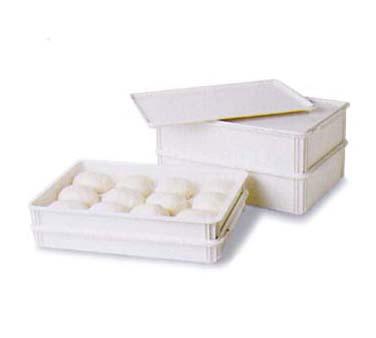 Adcraft BOX-1826 - Item 148904